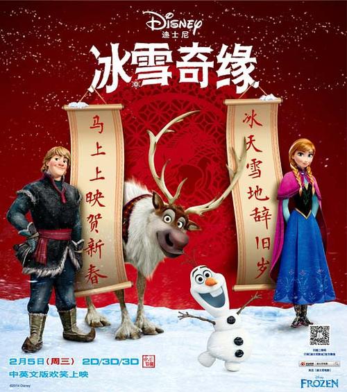 学位认证报告作假